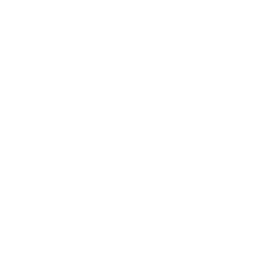 car-engine car-engine