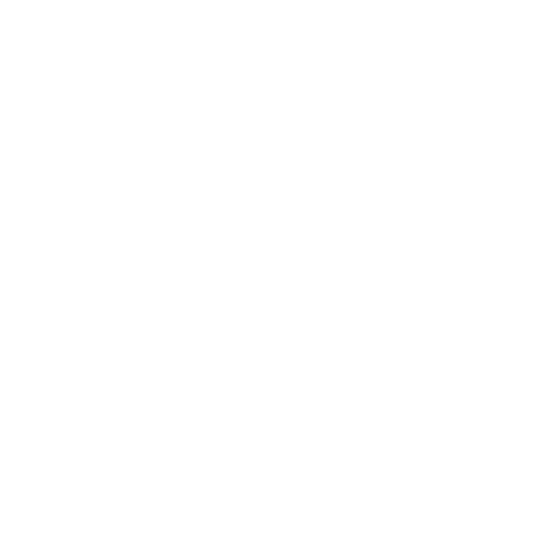 car-wax-icon car-wax-icon