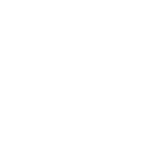 layers-icon layers-icon