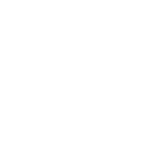 map-icon
