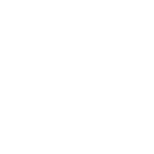 steam-clean-icon steam-clean-icon