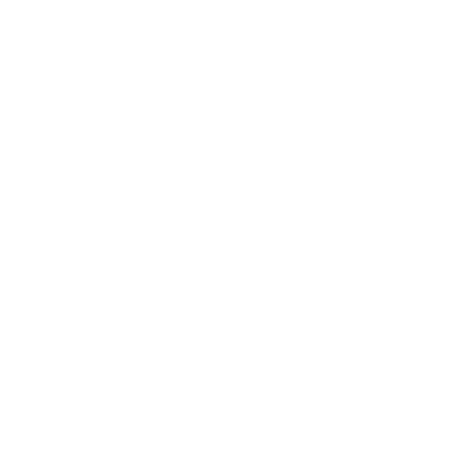 trust-icon
