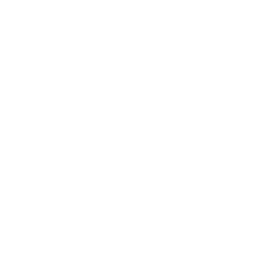 wheel-clean-icon wheel-clean-icon